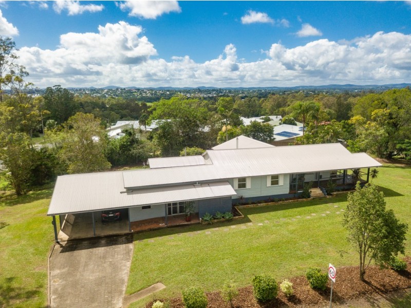 41 Watson Road, Southside QLD 4570
