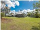41 Watson Road, Southside QLD 4570