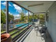41 Watson Road, Southside QLD 4570