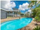 41 Watson Road, Southside QLD 4570