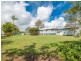 41 Watson Road, Southside QLD 4570