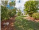 41 Watson Road, Southside QLD 4570