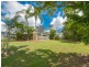 41 Watson Road, Southside QLD 4570