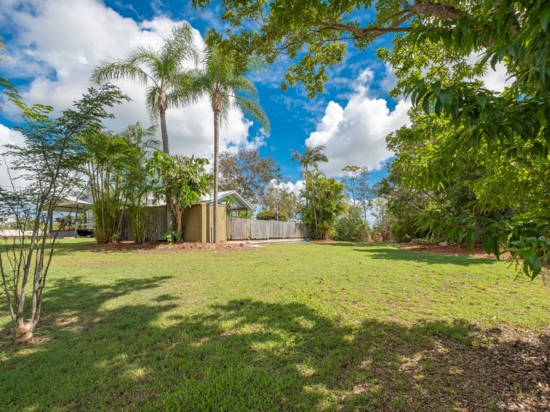 41 Watson Road, Southside QLD 4570