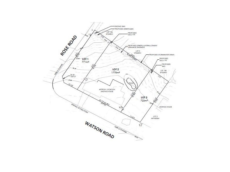 41 Watson Road, Southside QLD 4570