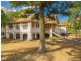 18-20 Caledonian Hill, Gympie QLD 4570
