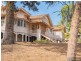 18-20 Caledonian Hill, Gympie QLD 4570