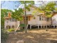 18-20 Caledonian Hill, Gympie QLD 4570
