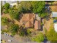 18-20 Caledonian Hill, Gympie QLD 4570