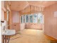 18-20 Caledonian Hill, Gympie QLD 4570