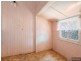 18-20 Caledonian Hill, Gympie QLD 4570