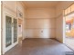 18-20 Caledonian Hill, Gympie QLD 4570
