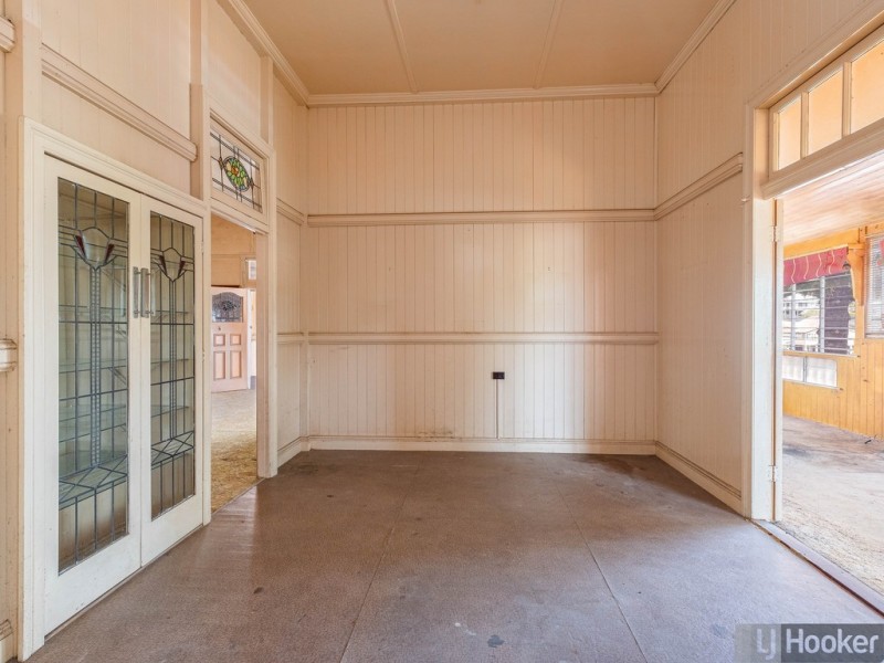18-20 Caledonian Hill, Gympie QLD 4570