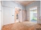 18-20 Caledonian Hill, Gympie QLD 4570