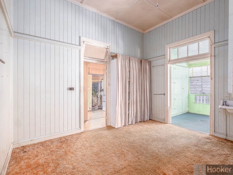 18-20 Caledonian Hill, Gympie QLD 4570