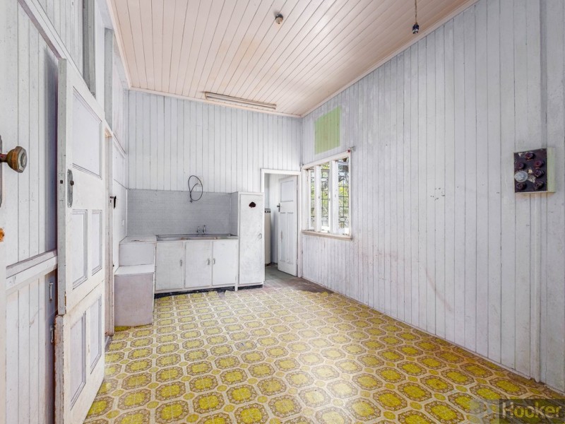 18-20 Caledonian Hill, Gympie QLD 4570
