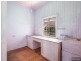 18-20 Caledonian Hill, Gympie QLD 4570