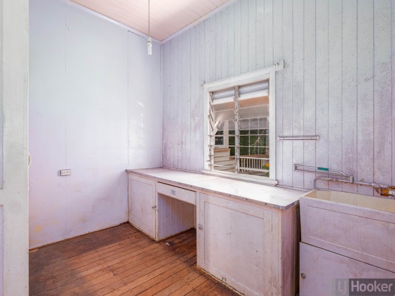 18-20 Caledonian Hill, Gympie QLD 4570