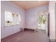 18-20 Caledonian Hill, Gympie QLD 4570