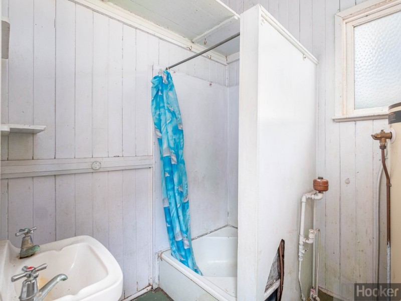 18-20 Caledonian Hill, Gympie QLD 4570