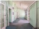 18-20 Caledonian Hill, Gympie QLD 4570