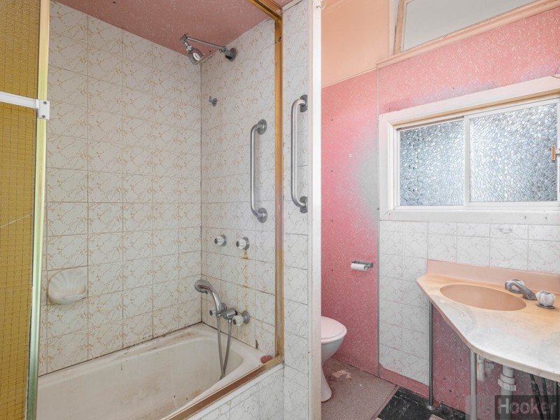 18-20 Caledonian Hill, Gympie QLD 4570