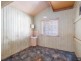 18-20 Caledonian Hill, Gympie QLD 4570