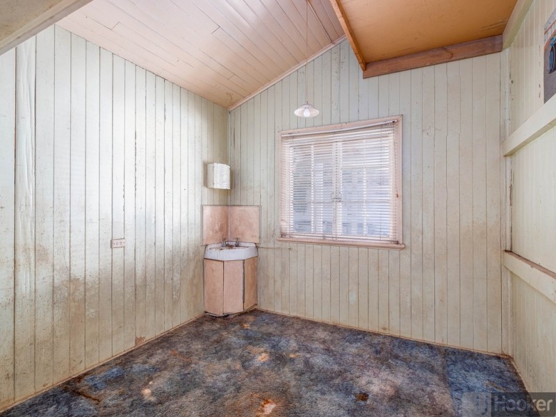 18-20 Caledonian Hill, Gympie QLD 4570
