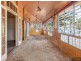 18-20 Caledonian Hill, Gympie QLD 4570