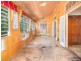18-20 Caledonian Hill, Gympie QLD 4570