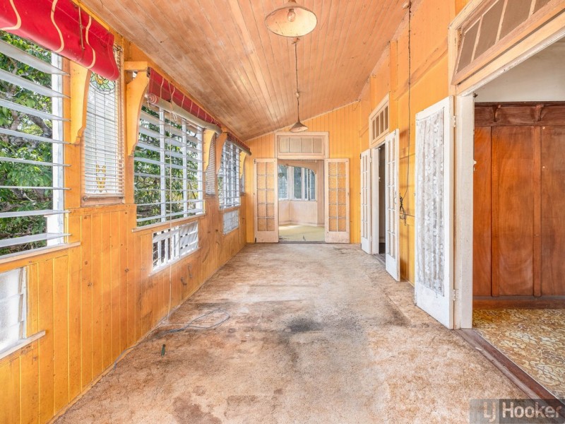 18-20 Caledonian Hill, Gympie QLD 4570
