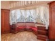 18-20 Caledonian Hill, Gympie QLD 4570