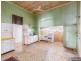 18-20 Caledonian Hill, Gympie QLD 4570