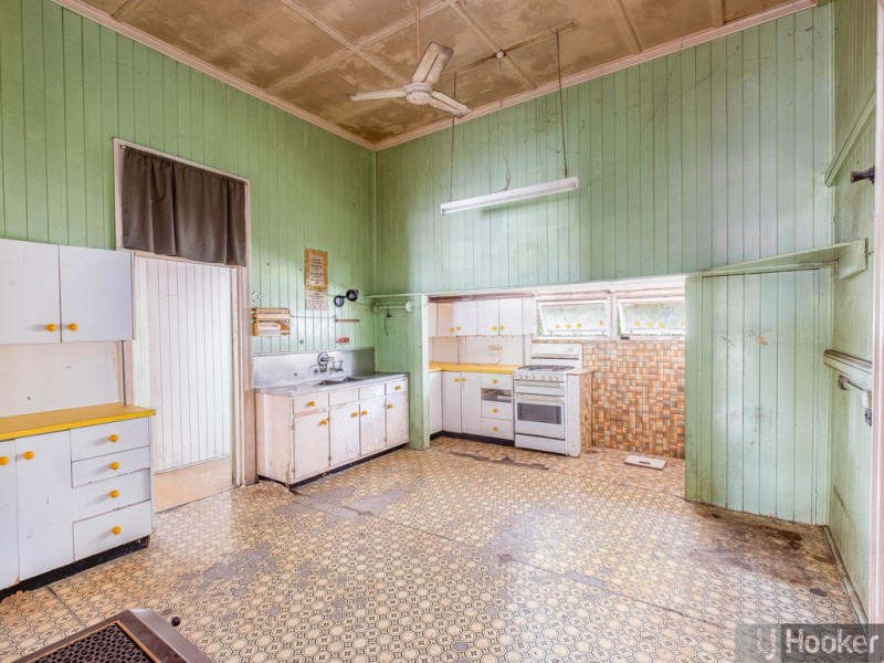18-20 Caledonian Hill, Gympie QLD 4570