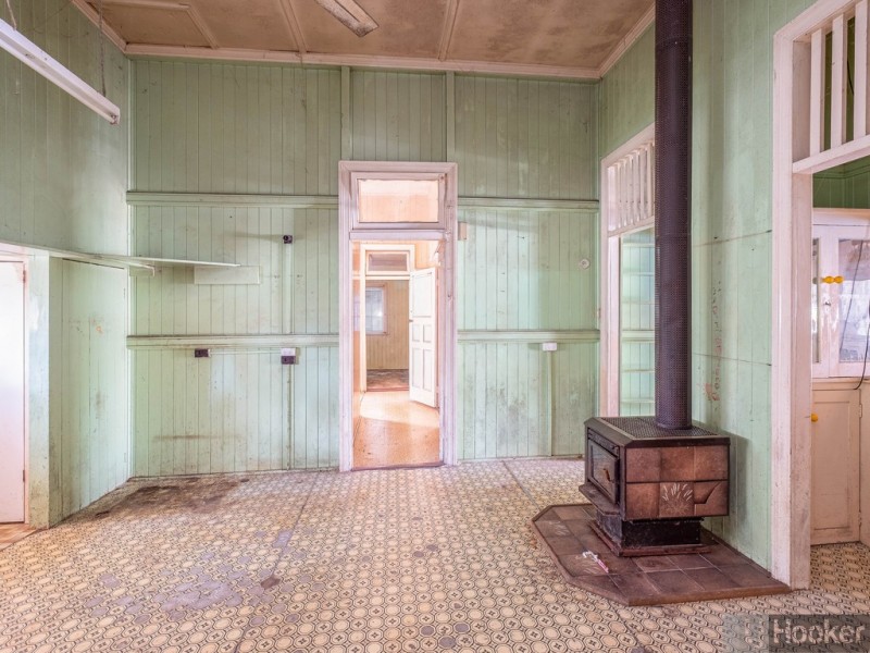 18-20 Caledonian Hill, Gympie QLD 4570
