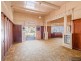 18-20 Caledonian Hill, Gympie QLD 4570