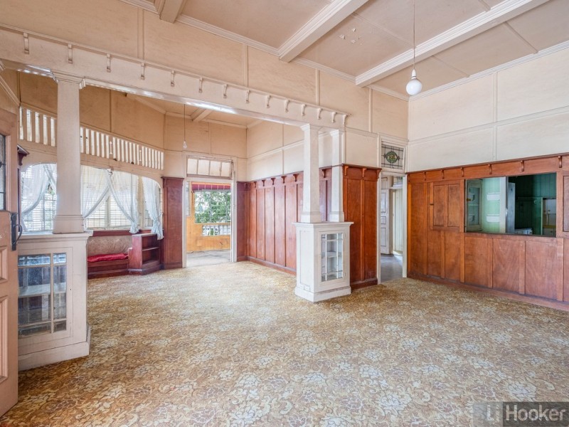 18-20 Caledonian Hill, Gympie QLD 4570