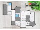18-20 Caledonian Hill, Gympie QLD 4570 Floorplan