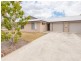 Gympie QLD 4570
