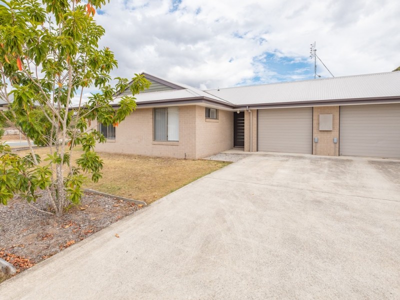 Gympie QLD 4570