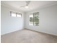 Gympie QLD 4570