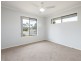 Gympie QLD 4570