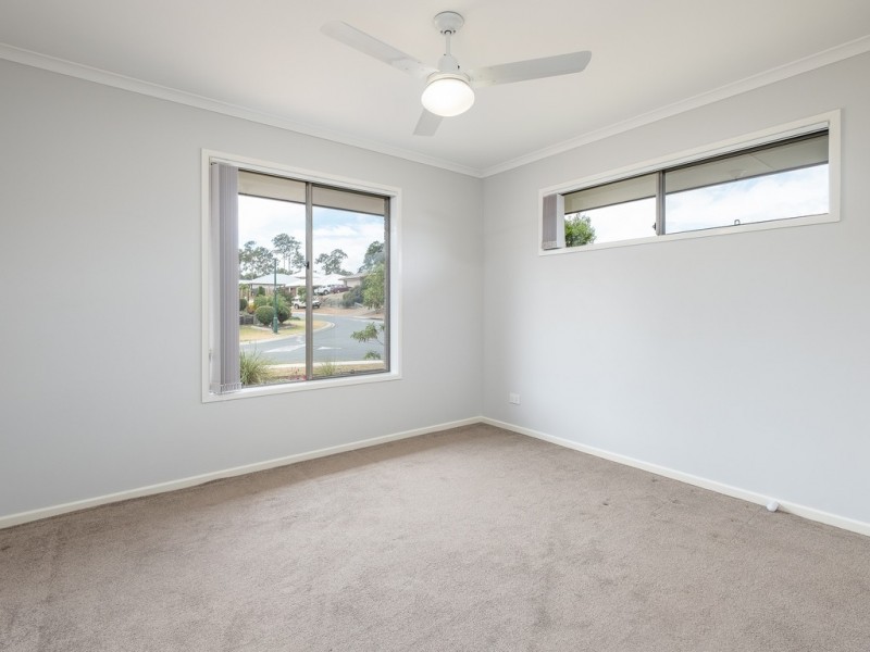 Gympie QLD 4570