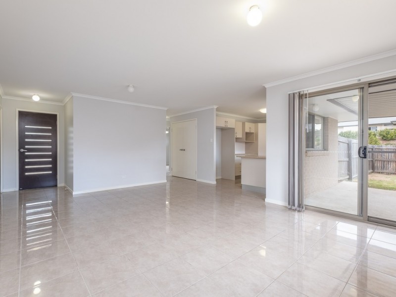 Gympie QLD 4570