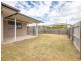 Gympie QLD 4570