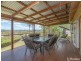 5 Stewart Terrace, Gympie QLD 4570