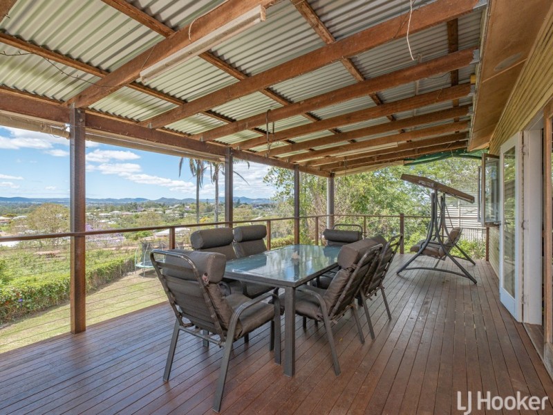 5 Stewart Terrace, Gympie QLD 4570
