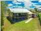 5 Stewart Terrace, Gympie QLD 4570
