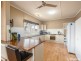5 Stewart Terrace, Gympie QLD 4570