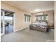 5 Stewart Terrace, Gympie QLD 4570